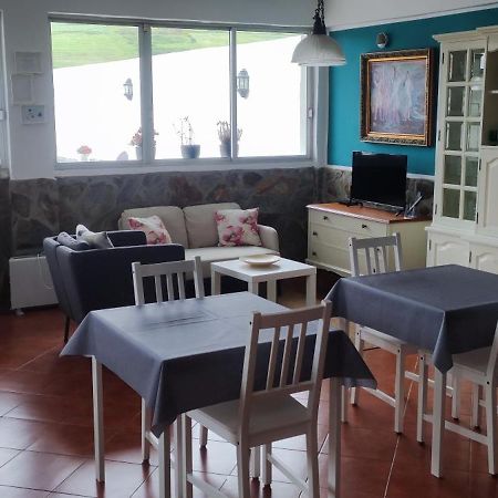 Finca La Casa Verde La Laguna  Bagian luar foto