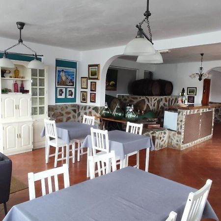 Finca La Casa Verde La Laguna  Bagian luar foto