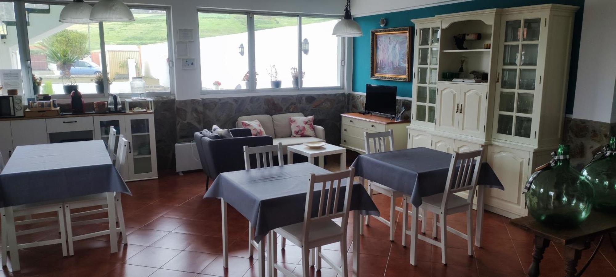 Finca La Casa Verde La Laguna  Bagian luar foto